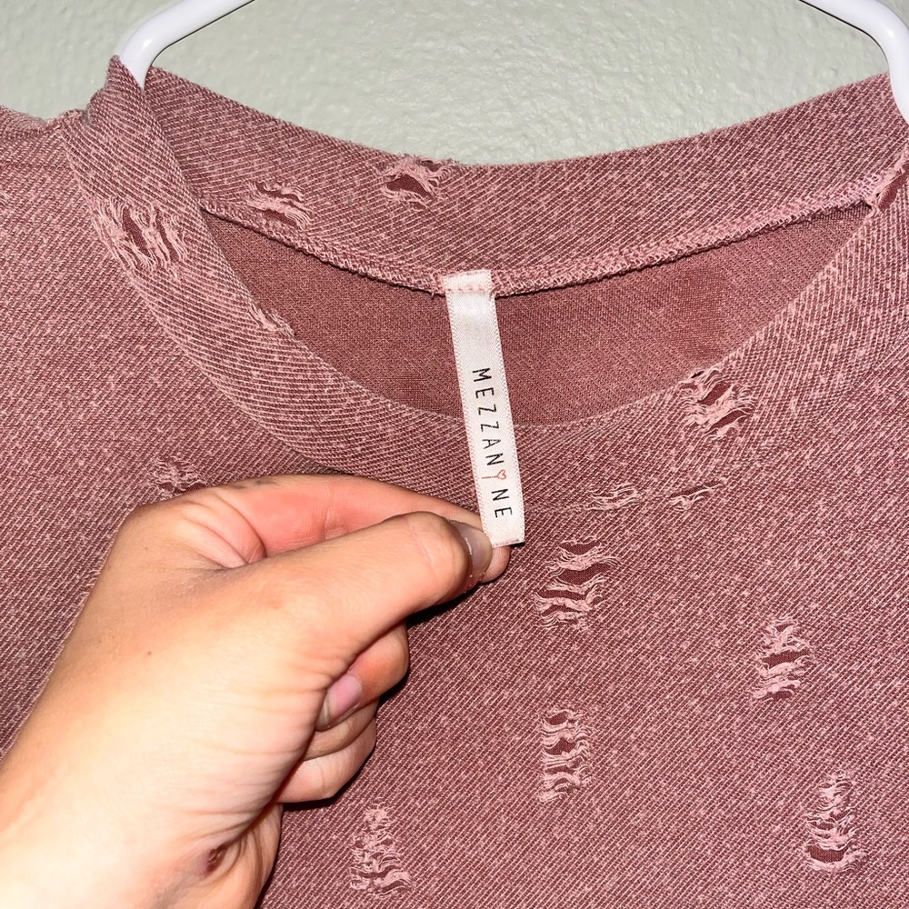 Dresses!! - Picture 11 of 16